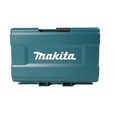 jogo-bits-makita-81920 -4-